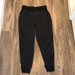 Lululemon joggers